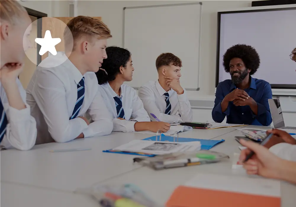 postgraduate teaching apprenticeship