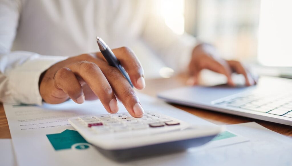 Teacher Recruitment Crisis budget management