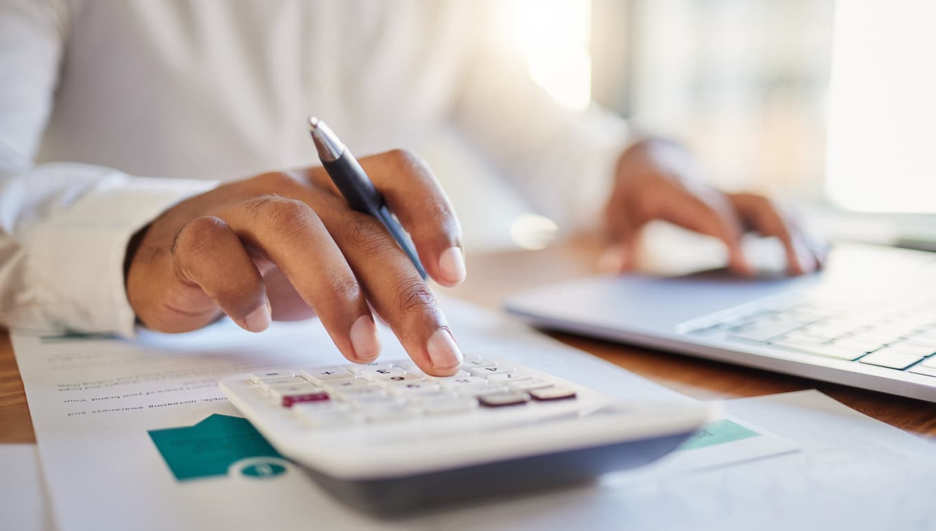 Teacher Recruitment Crisis budget management